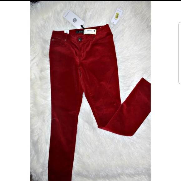 Jessica SIMPSON skinny jeans - Picture 2 of 4